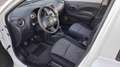 Nissan Micra 1.2 12V 5 porte GPL Eco Blanc - thumbnail 8