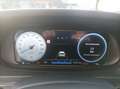 Hyundai i20 FL 1.0 T-Gdi 100PS M/T Ambientebeleuchtung Wit - thumbnail 8