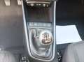 Hyundai i20 FL 1.0 T-Gdi 100PS M/T Ambientebeleuchtung Blanc - thumbnail 14