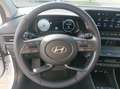Hyundai i20 FL 1.0 T-Gdi 100PS M/T Ambientebeleuchtung Weiß - thumbnail 5
