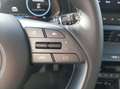Hyundai i20 FL 1.0 T-Gdi 100PS M/T Ambientebeleuchtung Wit - thumbnail 7