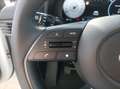 Hyundai i20 FL 1.0 T-Gdi 100PS M/T Ambientebeleuchtung Blanc - thumbnail 6