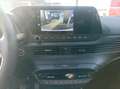 Hyundai i20 FL 1.0 T-Gdi 100PS M/T Ambientebeleuchtung Blanc - thumbnail 13