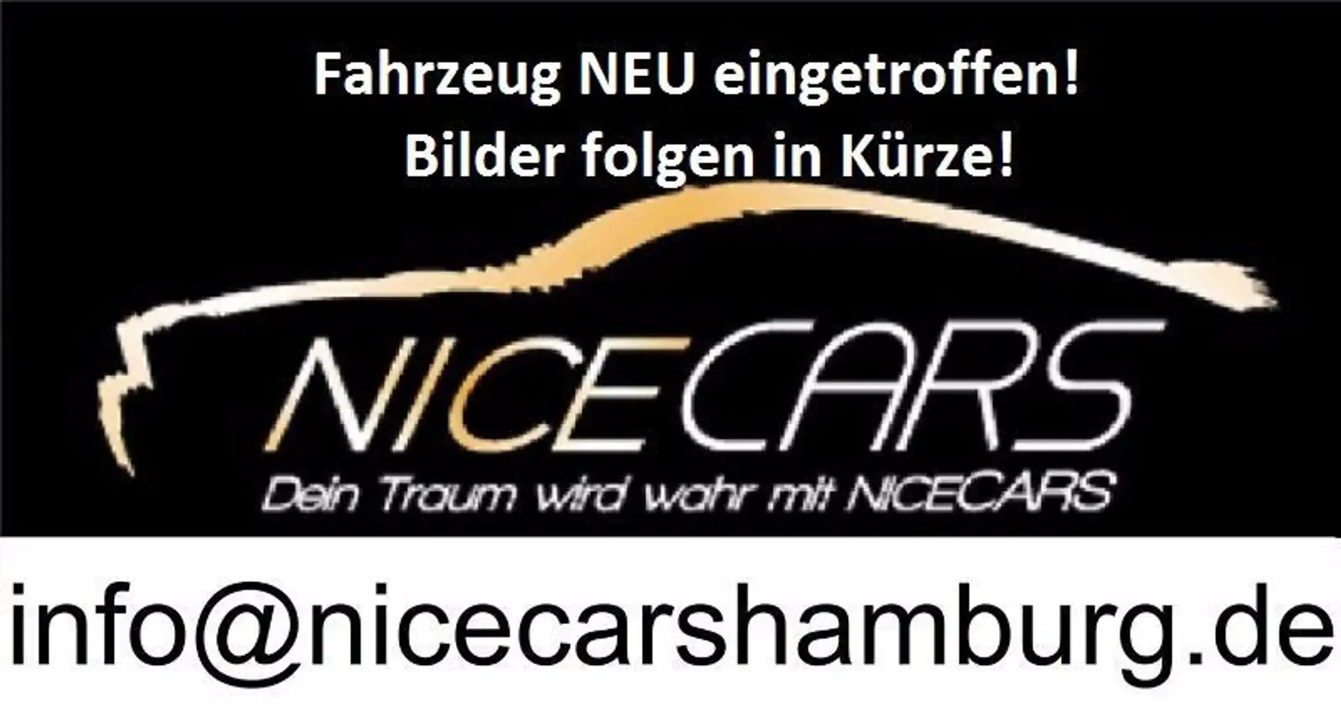 Mercedes-Benz E 350 d Cabrio BlueTec*AMG-Line*Harman/Kardon* Schwarz - 1
