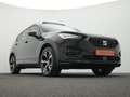 SEAT Tarraco 1.4 TSI e-Hybrid 245 pk DSG PHEV FR | Panoramadak Zwart - thumbnail 44