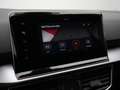 SEAT Tarraco 1.4 TSI e-Hybrid 245 pk DSG PHEV FR | Panoramadak Zwart - thumbnail 36