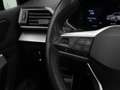 SEAT Tarraco 1.4 TSI e-Hybrid 245 pk DSG PHEV FR | Panoramadak Zwart - thumbnail 15