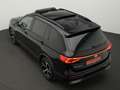 SEAT Tarraco 1.4 TSI e-Hybrid 245 pk DSG PHEV FR | Panoramadak Zwart - thumbnail 45