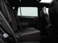 SEAT Tarraco 1.4 TSI e-Hybrid 245 pk DSG PHEV FR | Panoramadak Zwart - thumbnail 48