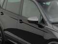 SEAT Tarraco 1.4 TSI e-Hybrid 245 pk DSG PHEV FR | Panoramadak Zwart - thumbnail 39