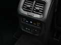 SEAT Tarraco 1.4 TSI e-Hybrid 245 pk DSG PHEV FR | Panoramadak Zwart - thumbnail 49