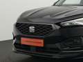SEAT Tarraco 1.4 TSI e-Hybrid 245 pk DSG PHEV FR | Panoramadak Zwart - thumbnail 37