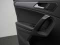 SEAT Tarraco 1.4 TSI e-Hybrid 245 pk DSG PHEV FR | Panoramadak Zwart - thumbnail 22
