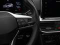 SEAT Tarraco 1.4 TSI e-Hybrid 245 pk DSG PHEV FR | Panoramadak Zwart - thumbnail 16