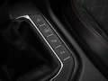 SEAT Tarraco 1.4 TSI e-Hybrid 245 pk DSG PHEV FR | Panoramadak Zwart - thumbnail 33
