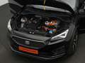 SEAT Tarraco 1.4 TSI e-Hybrid 245 pk DSG PHEV FR | Panoramadak Zwart - thumbnail 40