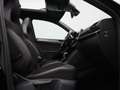 SEAT Tarraco 1.4 TSI e-Hybrid 245 pk DSG PHEV FR | Panoramadak Zwart - thumbnail 46