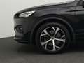 SEAT Tarraco 1.4 TSI e-Hybrid 245 pk DSG PHEV FR | Panoramadak Zwart - thumbnail 20