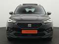SEAT Tarraco 1.4 TSI e-Hybrid 245 pk DSG PHEV FR | Panoramadak Zwart - thumbnail 23
