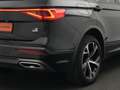 SEAT Tarraco 1.4 TSI e-Hybrid 245 pk DSG PHEV FR | Panoramadak Zwart - thumbnail 19