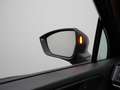 SEAT Tarraco 1.4 TSI e-Hybrid 245 pk DSG PHEV FR | Panoramadak Zwart - thumbnail 27