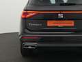 SEAT Tarraco 1.4 TSI e-Hybrid 245 pk DSG PHEV FR | Panoramadak Zwart - thumbnail 41