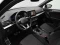 SEAT Tarraco 1.4 TSI e-Hybrid 245 pk DSG PHEV FR | Panoramadak Zwart - thumbnail 2