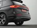 SEAT Tarraco 1.4 TSI e-Hybrid 245 pk DSG PHEV FR | Panoramadak Zwart - thumbnail 38