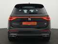 SEAT Tarraco 1.4 TSI e-Hybrid 245 pk DSG PHEV FR | Panoramadak Zwart - thumbnail 24