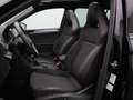 SEAT Tarraco 1.4 TSI e-Hybrid 245 pk DSG PHEV FR | Panoramadak Zwart - thumbnail 28