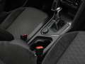 SEAT Tarraco 1.4 TSI e-Hybrid 245 pk DSG PHEV FR | Panoramadak Zwart - thumbnail 21