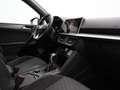 SEAT Tarraco 1.4 TSI e-Hybrid 245 pk DSG PHEV FR | Panoramadak Zwart - thumbnail 47