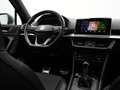 SEAT Tarraco 1.4 TSI e-Hybrid 245 pk DSG PHEV FR | Panoramadak Zwart - thumbnail 30