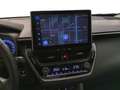 Toyota Corolla Cross Corolla Cross 2.0 Hybrid 197 CV E-CVT Lounge - thumbnail 15