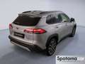 Toyota Corolla Cross Corolla Cross 2.0 Hybrid 197 CV E-CVT Lounge - thumbnail 7