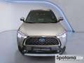 Toyota Corolla Cross Corolla Cross 2.0 Hybrid 197 CV E-CVT Lounge - thumbnail 6