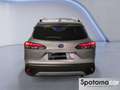 Toyota Corolla Cross Corolla Cross 2.0 Hybrid 197 CV E-CVT Lounge - thumbnail 5