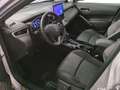 Toyota Corolla Cross Corolla Cross 2.0 Hybrid 197 CV E-CVT Lounge - thumbnail 12