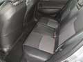 Toyota Corolla Cross Corolla Cross 2.0 Hybrid 197 CV E-CVT Lounge - thumbnail 11
