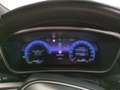 Toyota Corolla Cross Corolla Cross 2.0 Hybrid 197 CV E-CVT Lounge - thumbnail 13