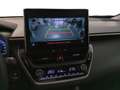 Toyota Corolla Cross Corolla Cross 2.0 Hybrid 197 CV E-CVT Lounge - thumbnail 16