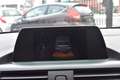 BMW 116 116i LED / Cruise / PDC / Verw Zetels / Garantie Blau - thumbnail 7