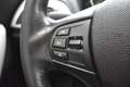 BMW 116 116i LED / Cruise / PDC / Verw Zetels / Garantie Blau - thumbnail 9