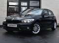 BMW 116 116i LED / Cruise / PDC / Verw Zetels / Garantie Blau - thumbnail 2