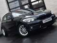 BMW 116 116i LED / Cruise / PDC / Verw Zetels / Garantie Blau - thumbnail 5