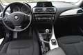 BMW 116 116i LED / Cruise / PDC / Verw Zetels / Garantie Blau - thumbnail 11
