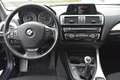 BMW 116 116i LED / Cruise / PDC / Verw Zetels / Garantie Blau - thumbnail 14