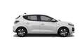 Dacia Sandero SANDERO STREETWAY 1.2 GPL EXPRESSION 120CV MY26 Bianco - thumbnail 2