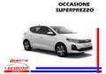 Dacia Sandero SANDERO STREETWAY 1.2 GPL EXPRESSION 120CV MY26 Bianco - thumbnail 1