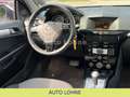 Opel Astra 1.9 H Caravan "111 Jahre" TÜV:06.2025 Blanco - thumbnail 14